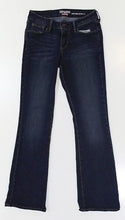 Women's 2 S/C Jeans