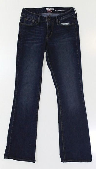 Women's 2 S/C Jeans