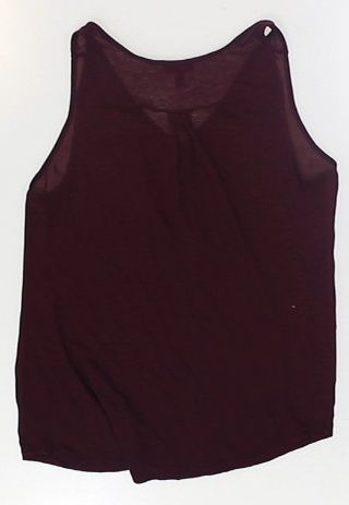 Women s tank top