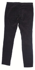 Pilcro And Letterpress Women's Jegging 30