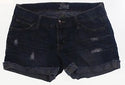 Old Navy Women's Shorts Size 6