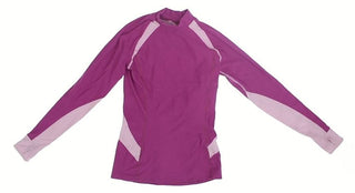 Under Armour Girl's Top M