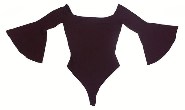 Women S Body suit