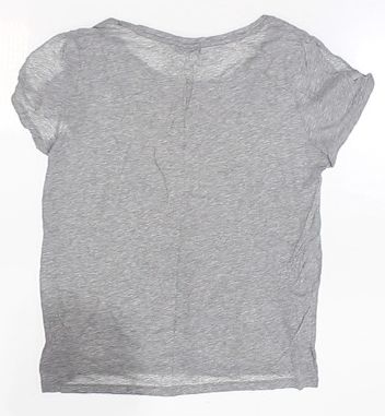 GAP Women's Top M