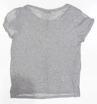 GAP Women's Top M