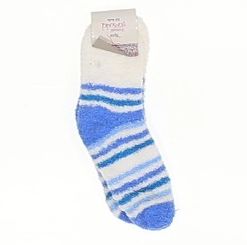 Pposong Women's Socks M