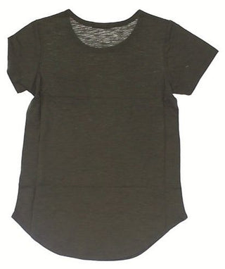 Avon Women's T-Shirt XS