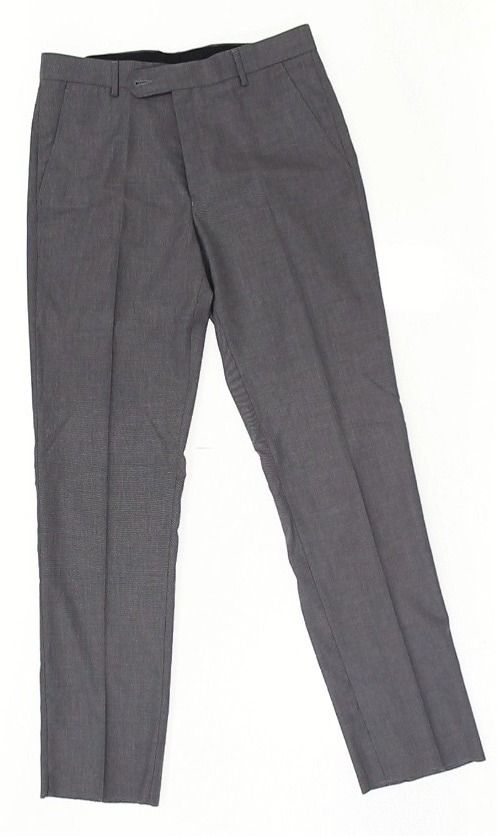 Greg Norman Men's Dress Pants 32 x 32