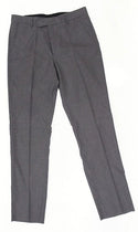 Greg Norman Men's Dress Pants 32 x 32