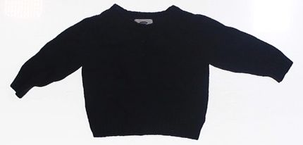 Old Navy Baby Sweater 18-24M