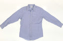 Brooks Brothers Men's Dress Shirt 16-35