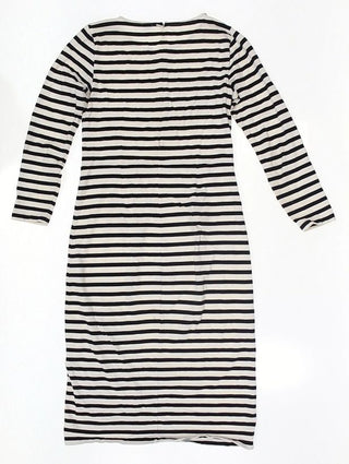 J. Crew Women's Dress 8