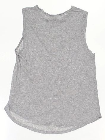 Women S Tank Tops