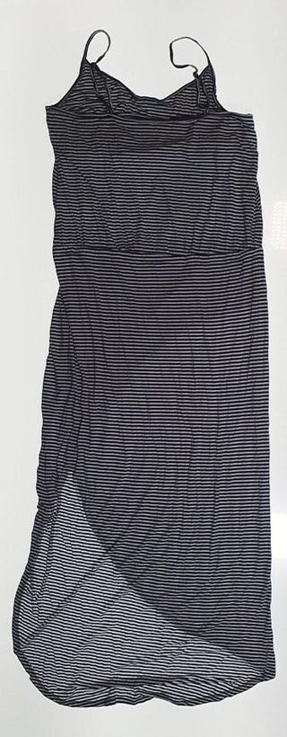 New York & Company Women's Dress M