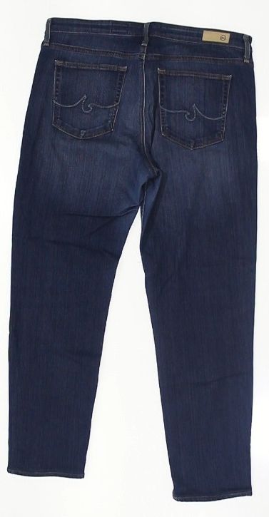 AG Adriano Goldschmied Women's Jeans 32