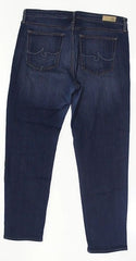 AG Adriano Goldschmied Women's Jeans 32