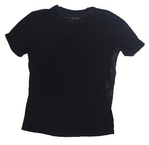 Armani Exchange Women's Top S