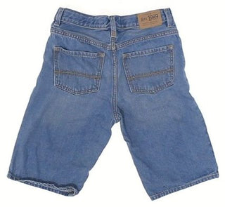 The Childrens Place Boy's Shorts 12