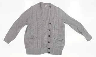 Gap Women's Cardigan Sweater M