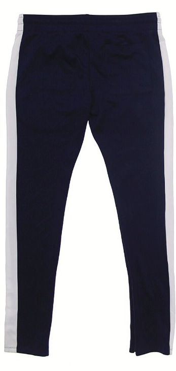 Men's Activewear Bottoms L