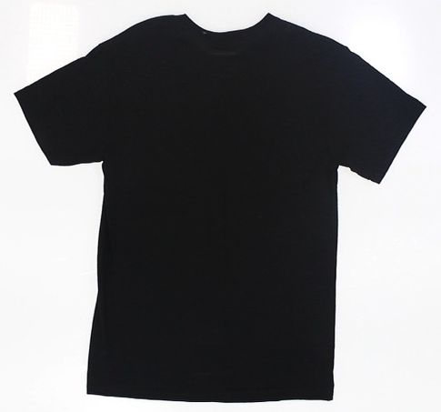 Men's S T-Shirt NWT