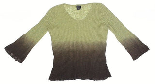 RQT Women's Sweater 1X