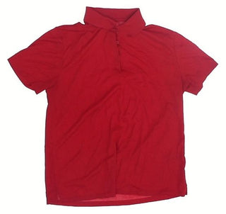 Core 365 Women's Polo XL