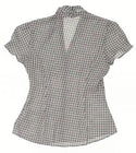 Women S Button-Up Tops