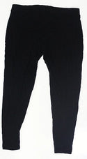 Gap Women's Leggings XL