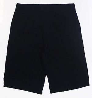 Kids 10 U.s. polo assn. Shorts