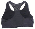 Nike Women's Sports Bra M