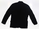 INC International Concepts Men's Blazer M