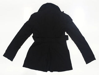 Theory Women's Coat XS