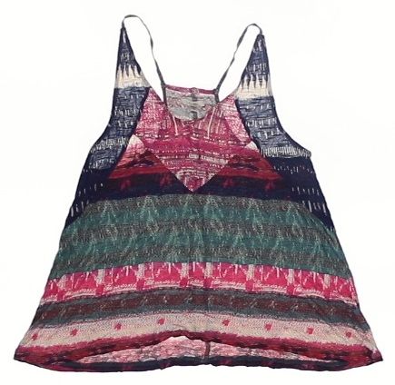 Women S Tank Tops