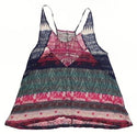 Women S Tank Tops