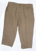 Cherokee Men's Pants 44 x 30