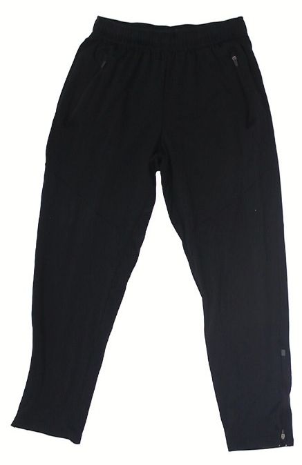 Champion Men's Track Pants S