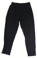 Champion Men's Track Pants S