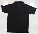 Slazenger Men's Polo M