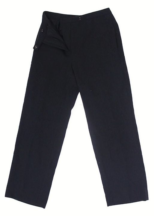 Women 2P Pants