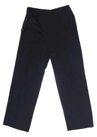 Women 2P Pants