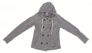 Women's Jacket M