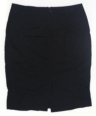 New York & Co Women's Skirt 2