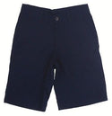 George Boy's Shorts 12