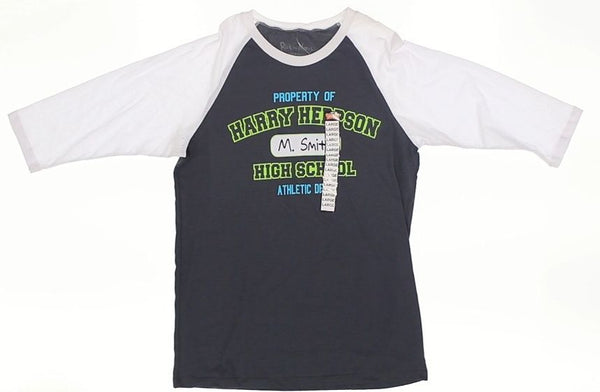 Spencer's Men's T-Shirt L NWT