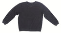 Karen Scott Men's Sweatshirt M