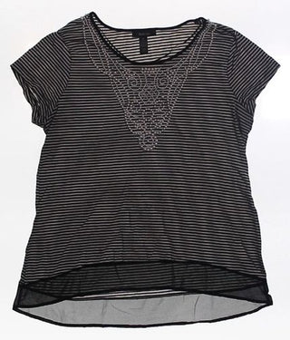 Style & Co. Women's Top XL