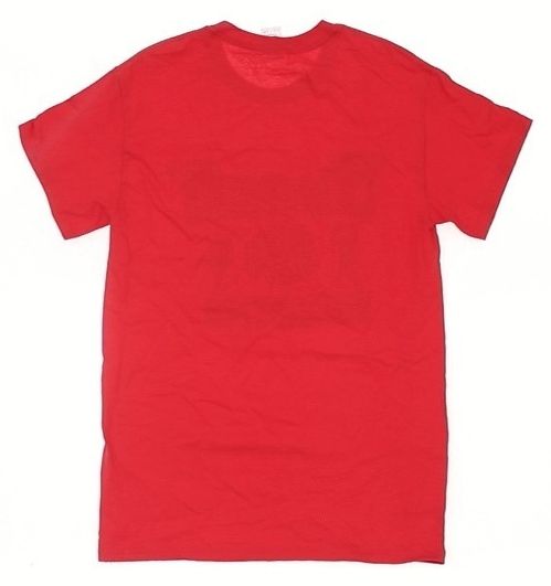 Gildan Men's T-Shirt S