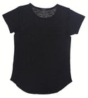 Avon Women's T-Shirt XS