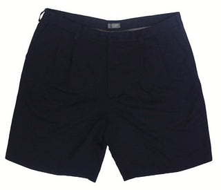 IZOD Men's Shorts 40